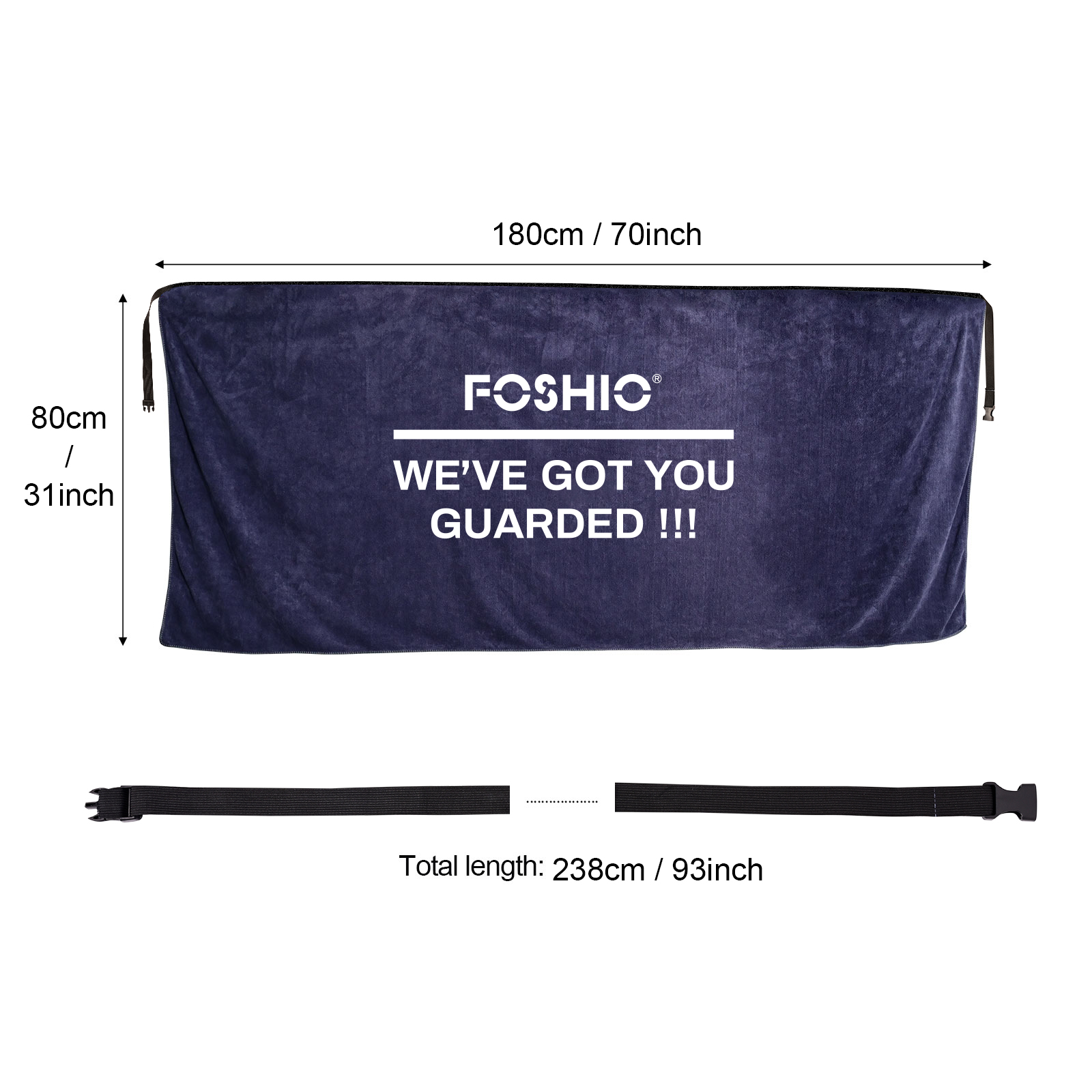 EHDIS 극세사 자동차 도어 커버 천, 창문 틴트,  - Microfiber Towel Detailing 리뷰 및 가격