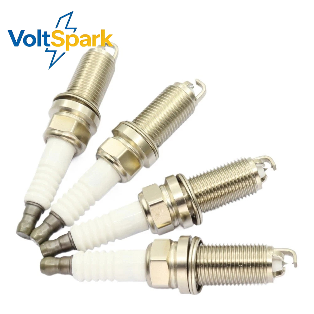 101905622 폭스바겐/아우디 3.6L VR6용 스 - Bosch Spark Plug Iridium 리뷰 및 가격
