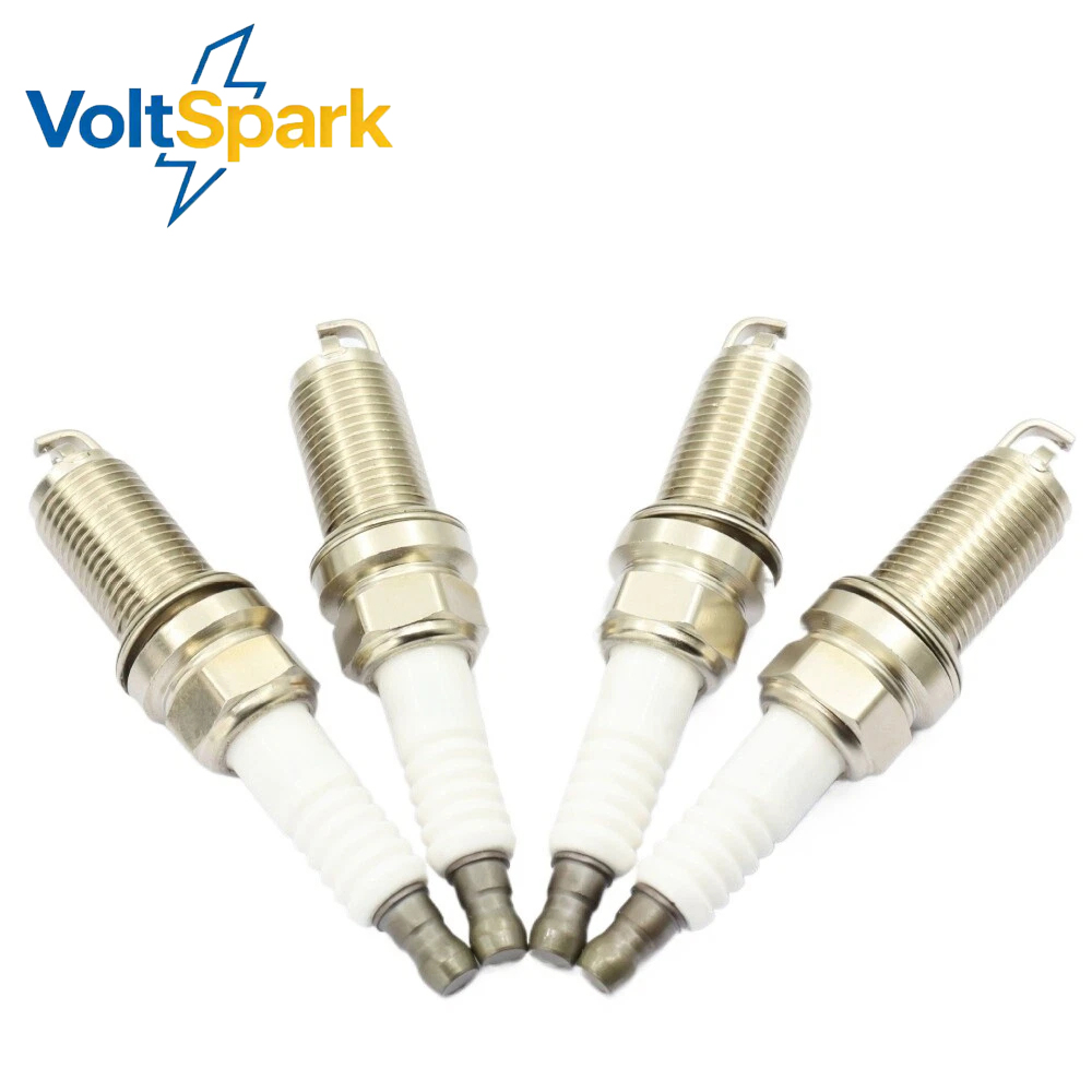 06K905611C 아우디/폭스바겐 2.0T용 스파크  - Bosch Spark Plug Platinum 리뷰 및 가격