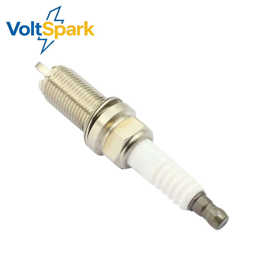 06K905611C 아우디/폭스바겐 2.0T용 스파크  - Bosch Spark Plug Platinum 리뷰 및 가격