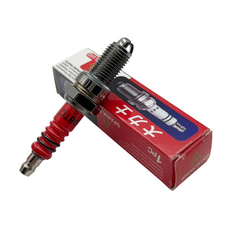 1 2 PCS 3전극 슈퍼 D8TC 모터 점화 플러그  - Ngk Spark Plug Laser Iridium 리뷰 및 가격